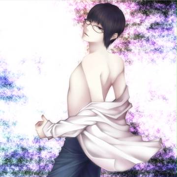 【YEBISUセレブリティーズ】益永和実