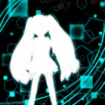 デジタルンミク