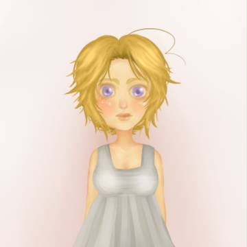 APH - Canako