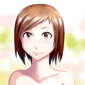 数年ぶり