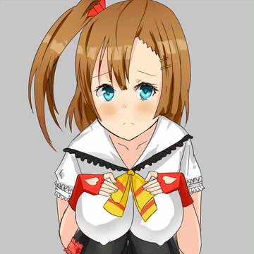 わんどろ