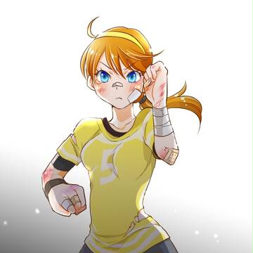 21話