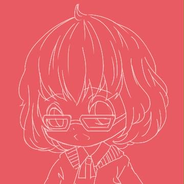 栗山來未
