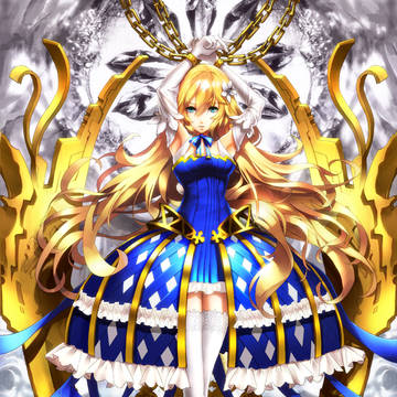 目醒め