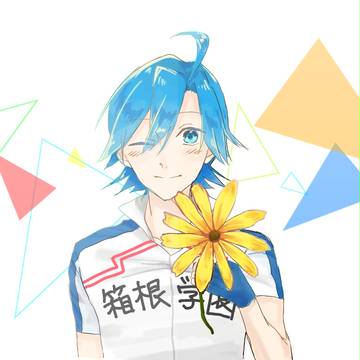マァナミ！