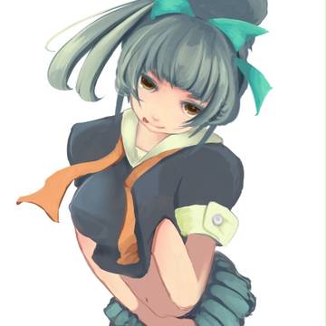 いろいろ試していいですか？