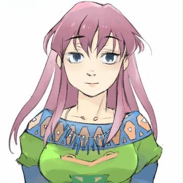 テスト