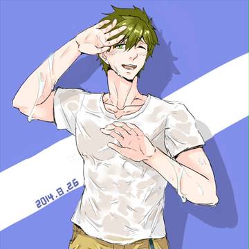 「Shorts Original」—w真琴w