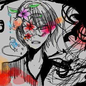 黒子log