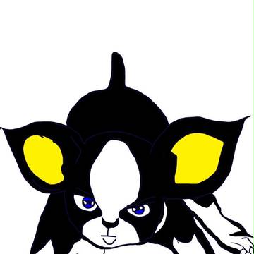 イギー