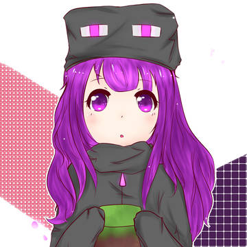 安德娘