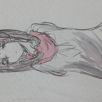 アヤノ