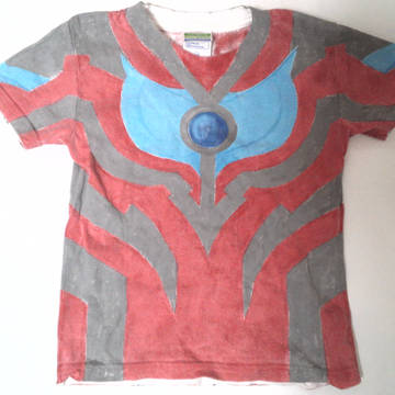 Tシャツ