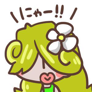 ノロージョ