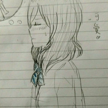 まき