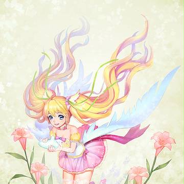 オカリナ