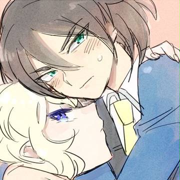ヒカハル