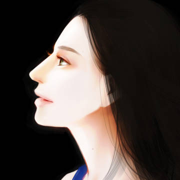 音楽と人