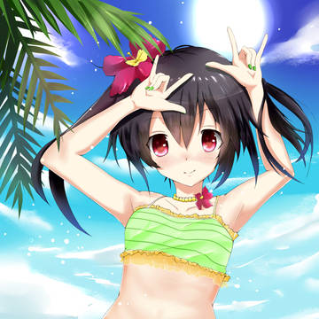nico