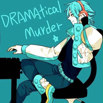 Aoba.