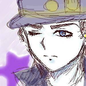 初書き太郎さん〜ヽ('∀'*)ﾉ