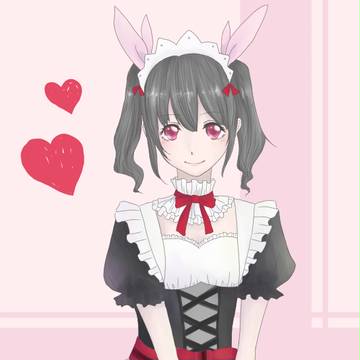 もぎゅっと