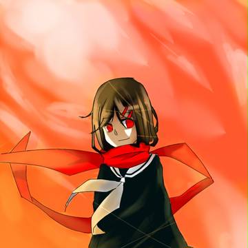 ayano