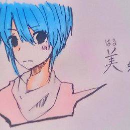 ｵﾘｼﾞﾅﾙ