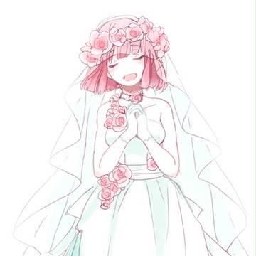 君は僕の人生だ。