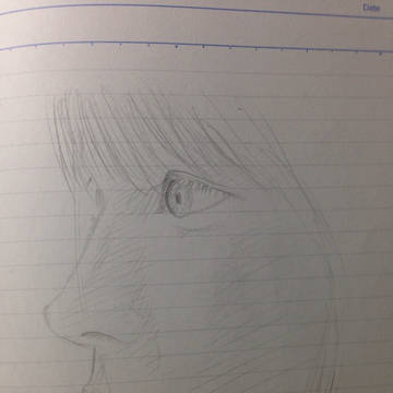 能年玲奈さん