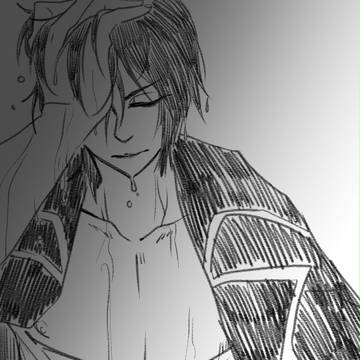 Unlight Evarist♥