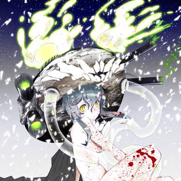 C86ありがとうございましたw