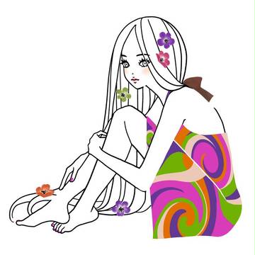 レヴちゃん
