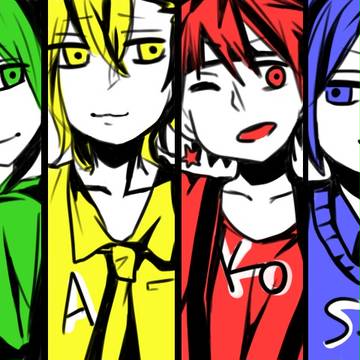 チームTAKOS
