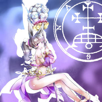 Ⅳ．サミジナ