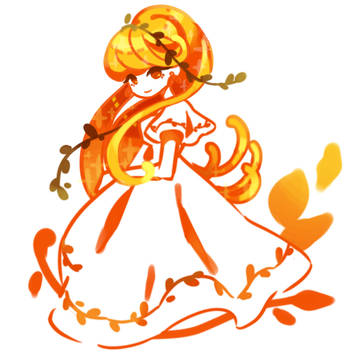 ★REVEUR☆