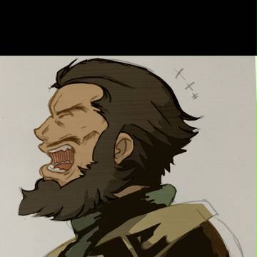 ジンネマン