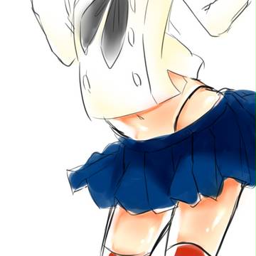 らくがき