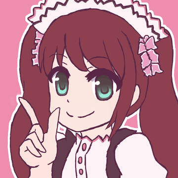 さきちゃん