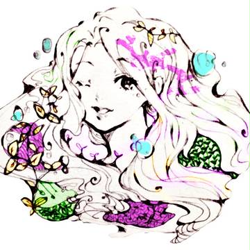 ふわりん