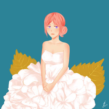 みずき