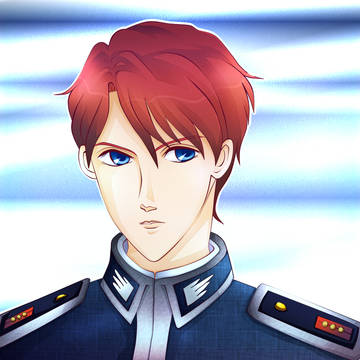 キルヒアイス
