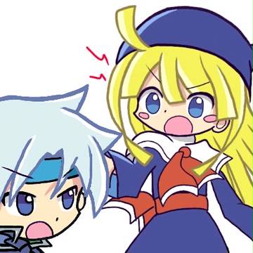 ぷよぷよとかパワポケとか