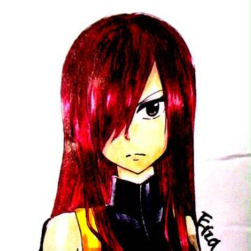 エルザ