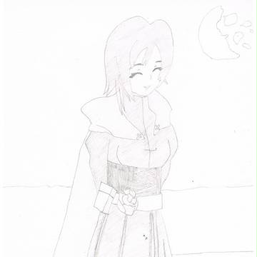 Ruby Rose Smiling
