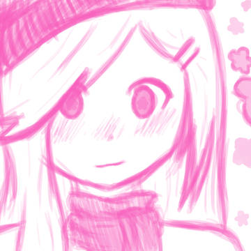 Hana