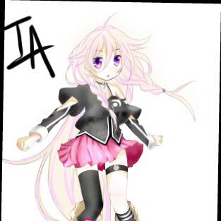IA