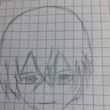 オリジナル