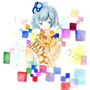 square