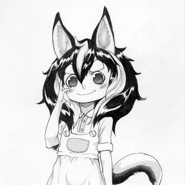 シベリアンハスキー大好き！